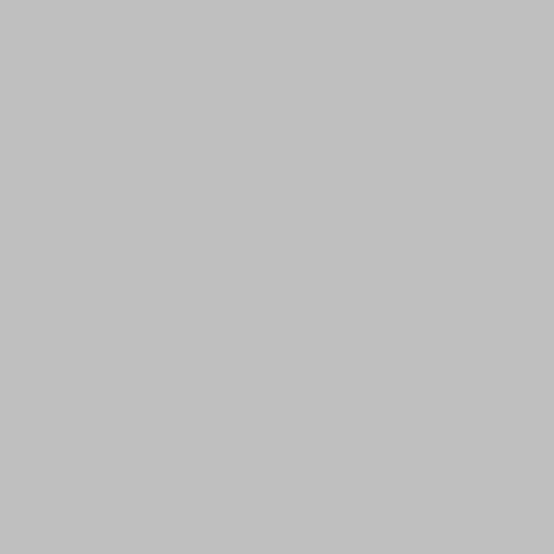 Light grey colour block