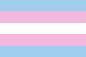 symbols_flag_transgender