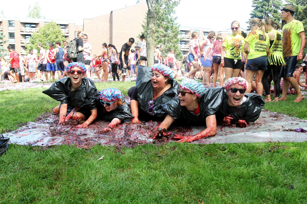 Grapestomp1-1050x700.jpg