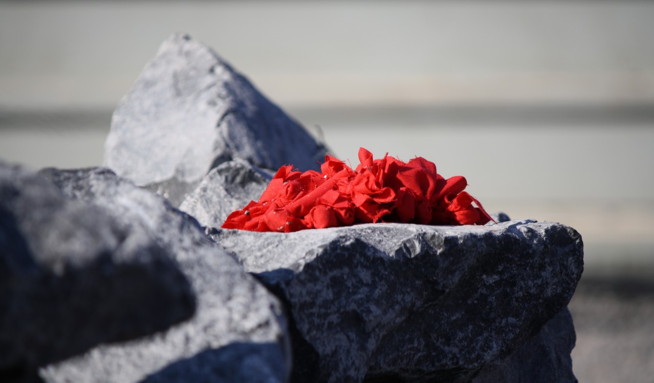 Tobacco is considered a sacred medicine among many indigenous peoples. Often wrapped in cloth, tobacco prayer ties or tobacco prayer bundles are used in ceremonies or as offerings to the Creator. Specific teachings about tobacco offerings vary by region and the practice of it is not a tradition of Inuit or Northwest coast First Nations.