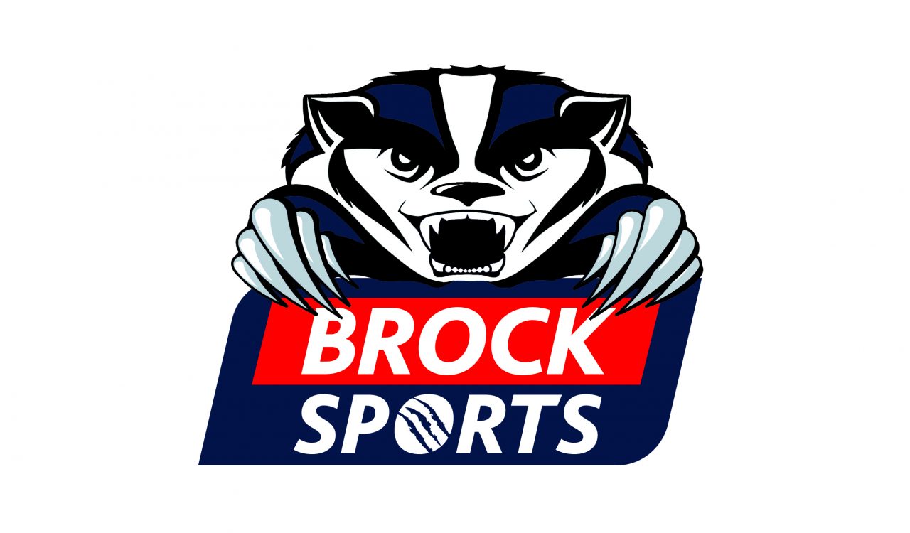 Brock Sports