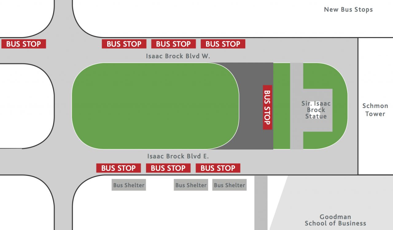 bus-stop-map