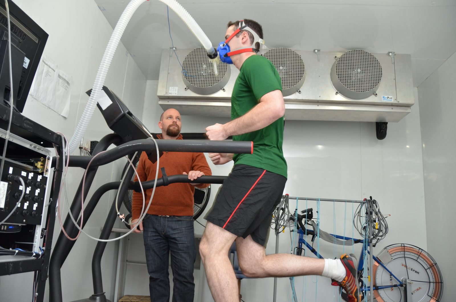 Brock named in world's top 200 exercise and sport science ...