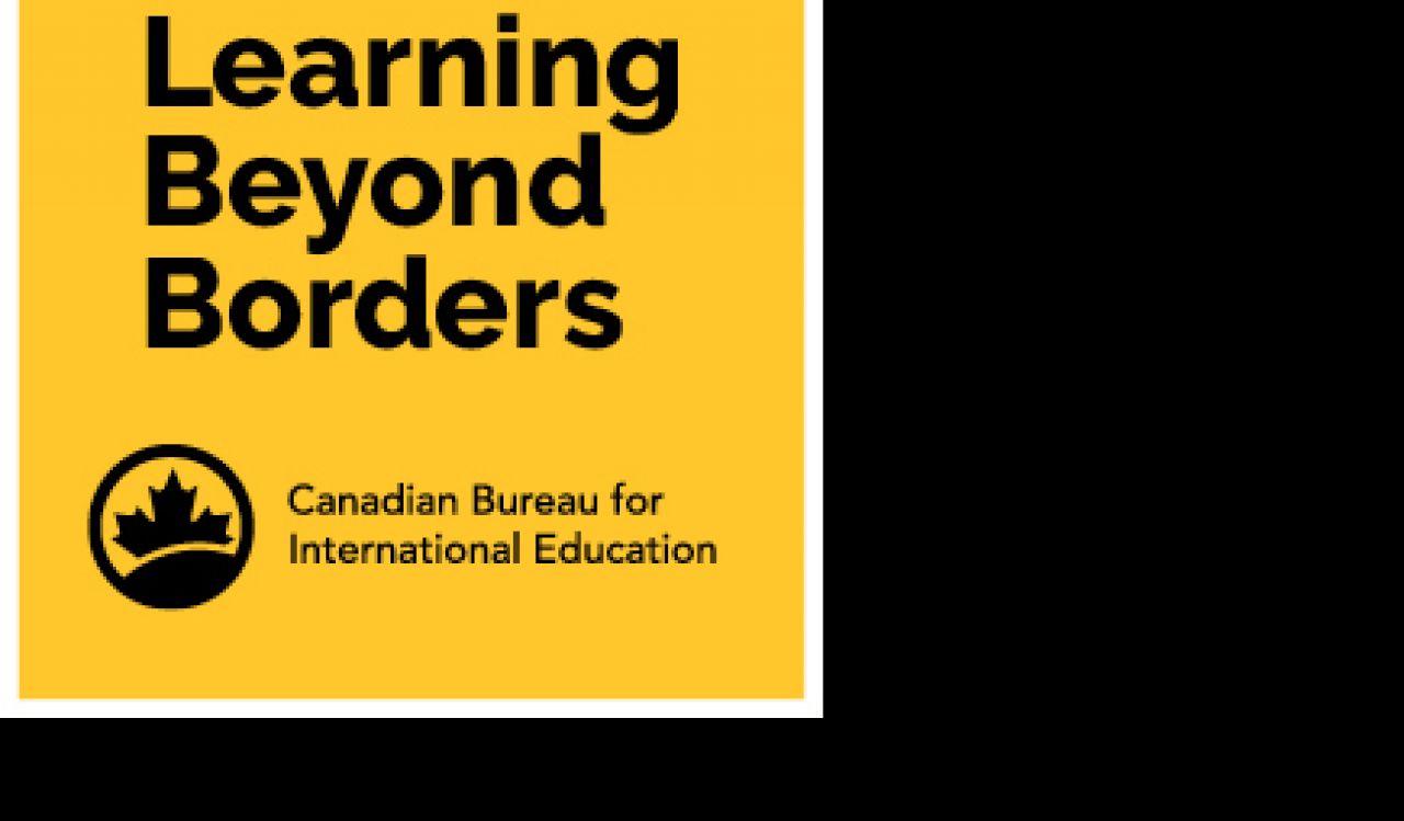 Learning Beyond Borders