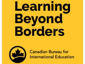 Learning Beyond Borders