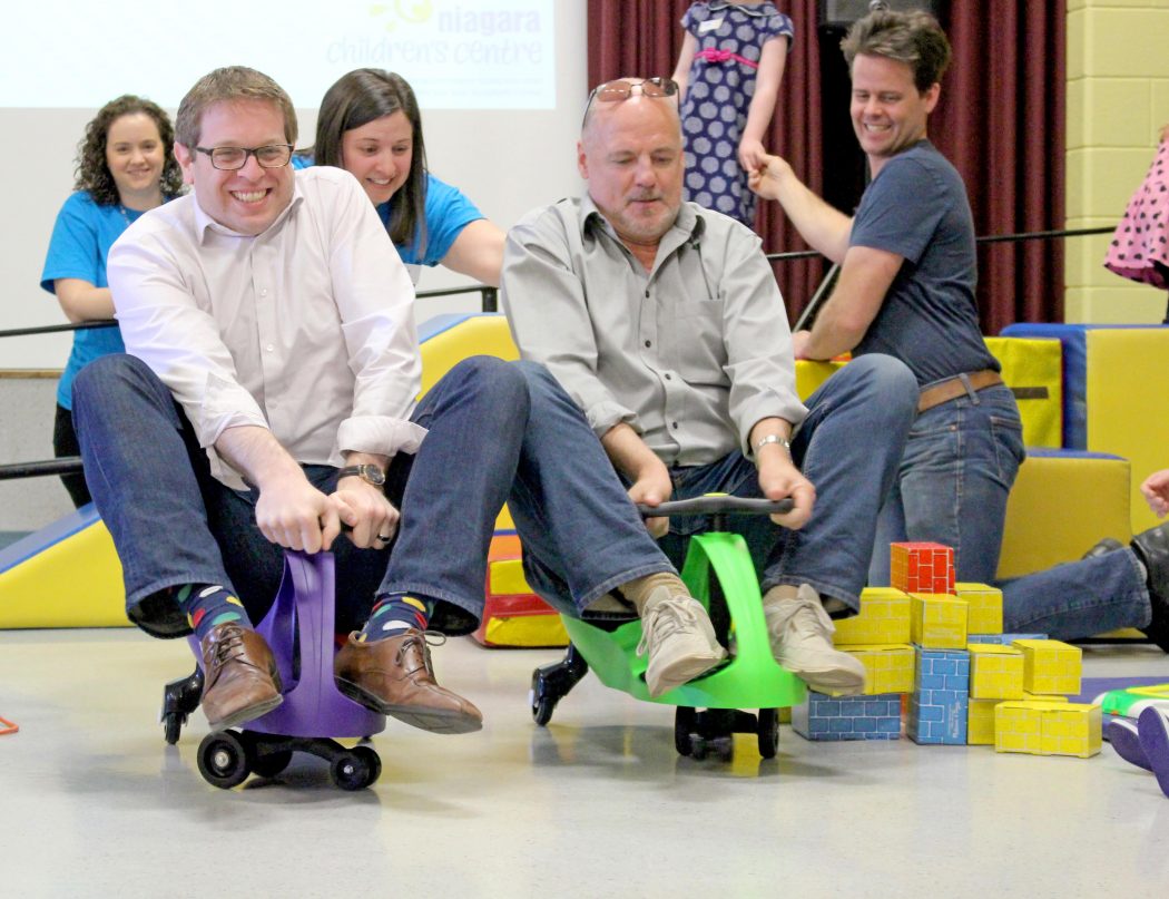 plasma car race