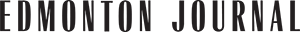 Edmonton Journal logo