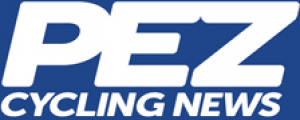 PEZ Cycling News logo