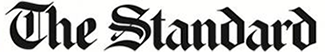 St. Catharines Standard logo