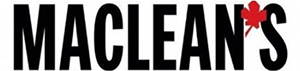 Maclean's logo