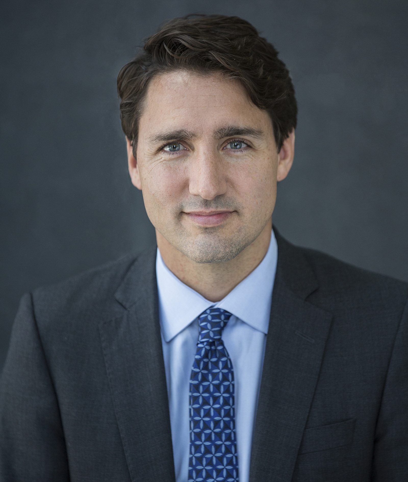 Prime Minister to host town hall at Brock University ...
