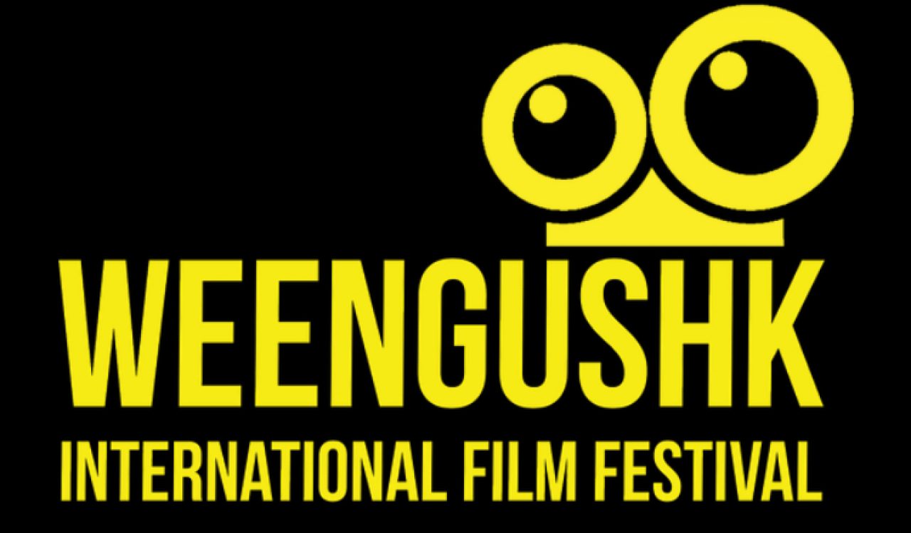 Weengushk International Film Festival