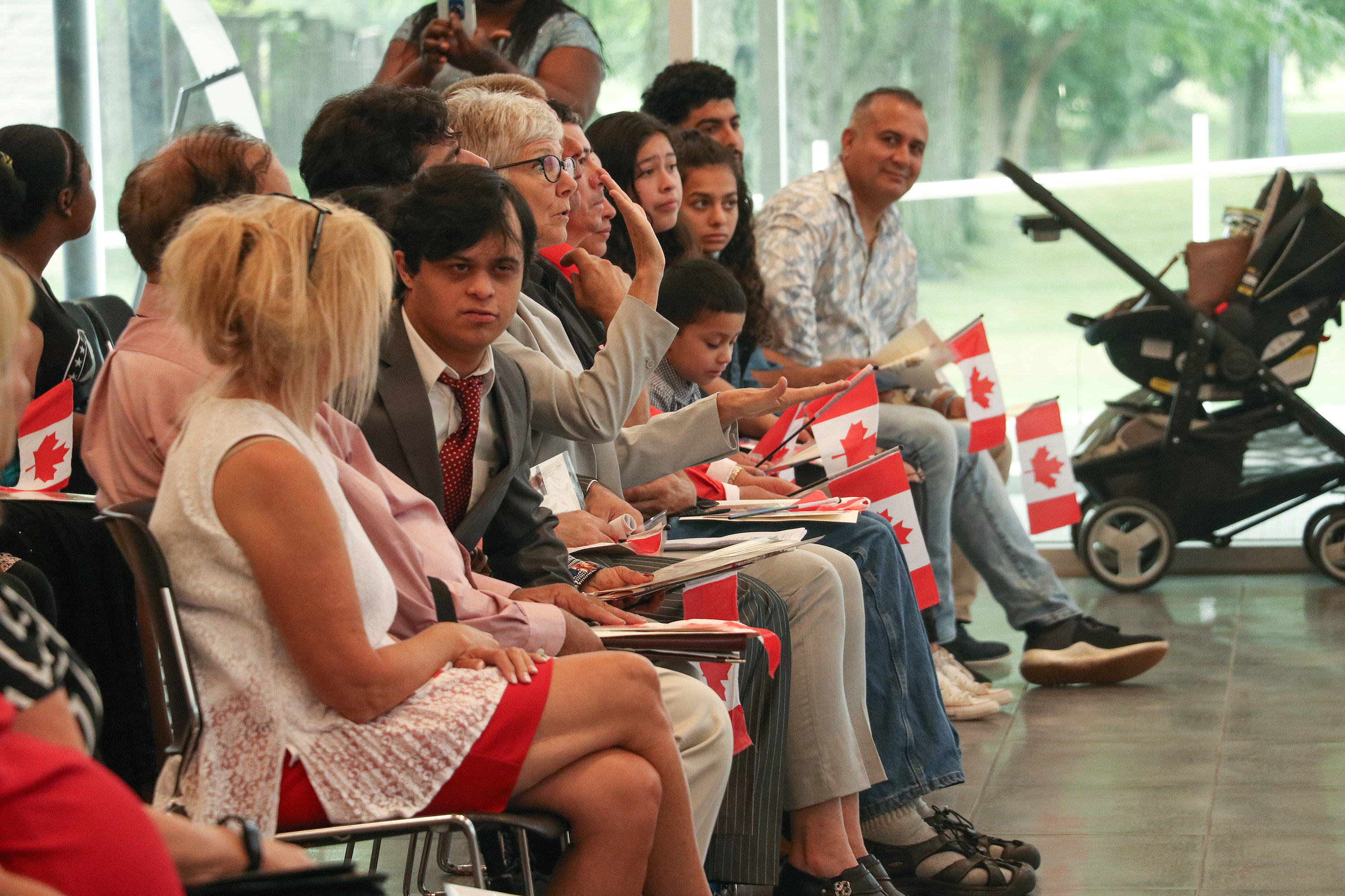 citizenship-ceremony-13-rs-the-brock-news