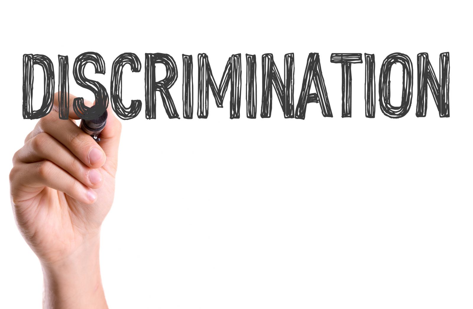 Brock Research Shows Gap In Perception Of Racial Discrimination