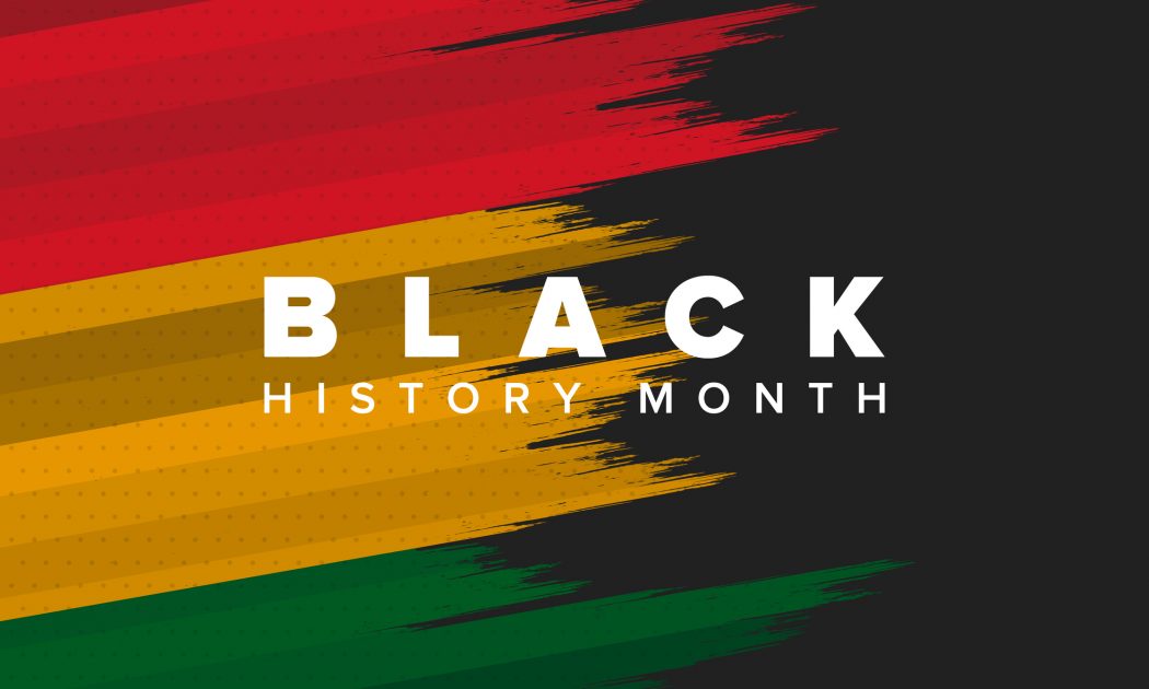 Black History Month Part Of Yearround Efforts At Brock The Brock News