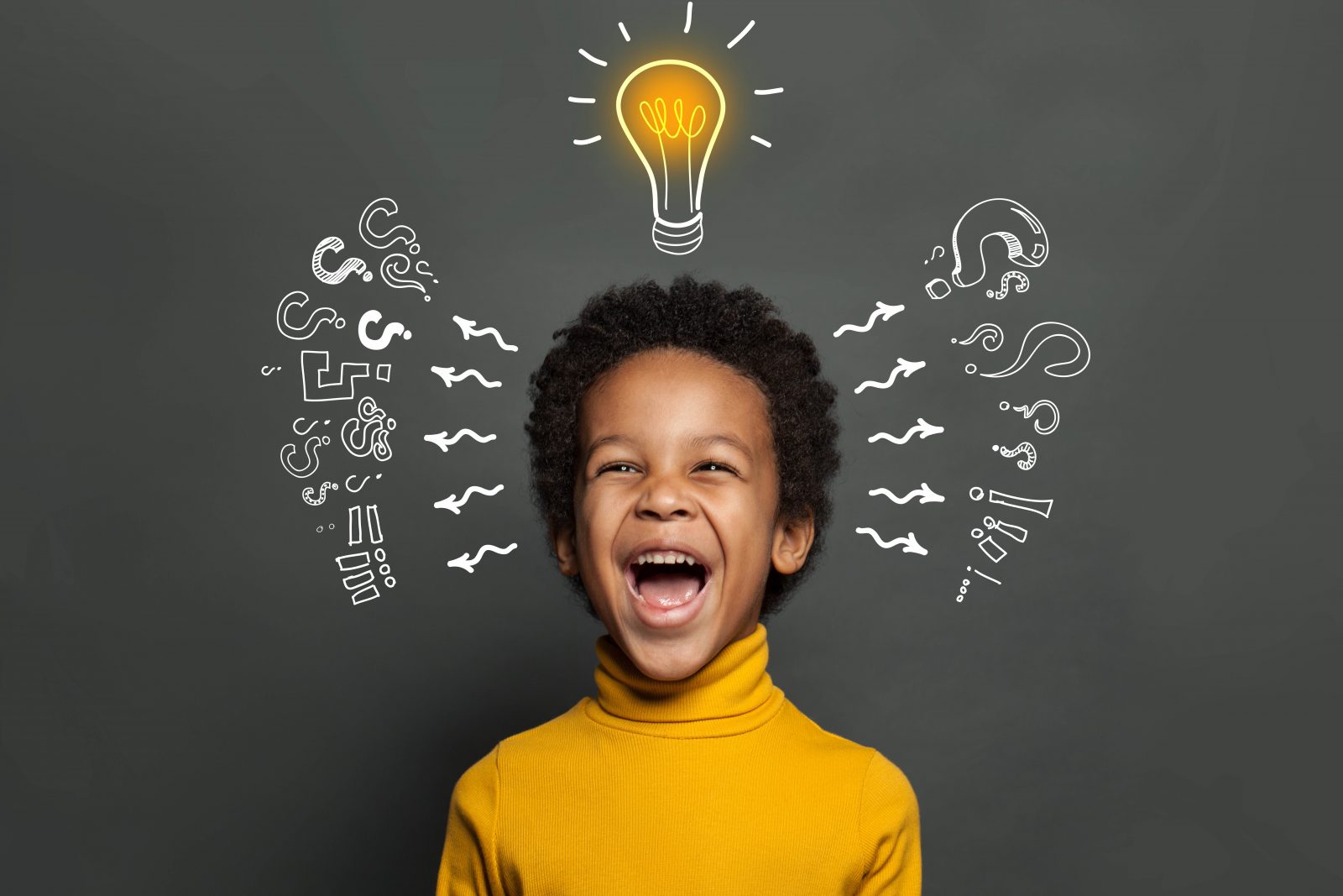 Upcoming Webinar To Focus On Social Emotional And Cognitive Upcoming Webinar To Focus On Social Emotional And Cognitive