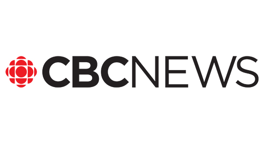 CBC News