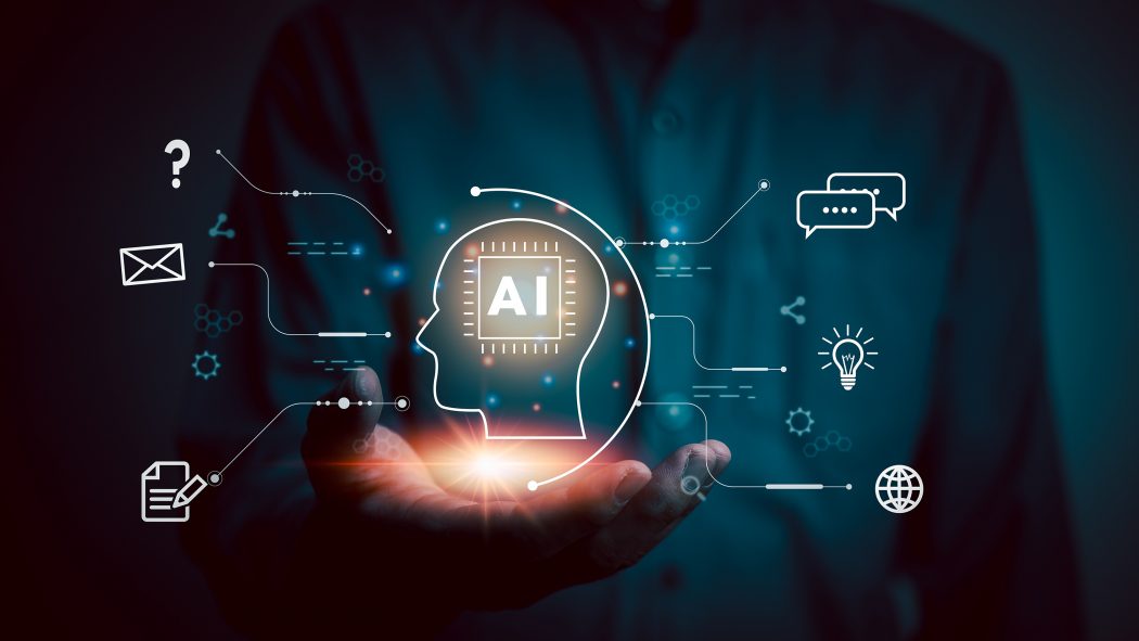 Artificial intelligence focus of new Brock conference – The Brock News