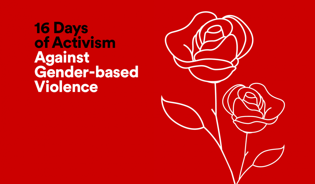 Brock to mark 16 Days of Activism to end gender-based violence – The ...