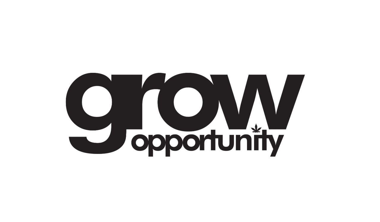 Grow Opportunity logo