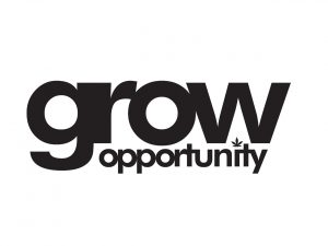 Grow Opportunity logo