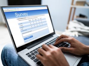 Brock University’s Research Enterprise has released a survey asking faculty, staff and librarians to share insights into the tools and professional memberships they use in their research.