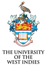 University_of_West_Indies_Logo University_of_West_Indies_Logo