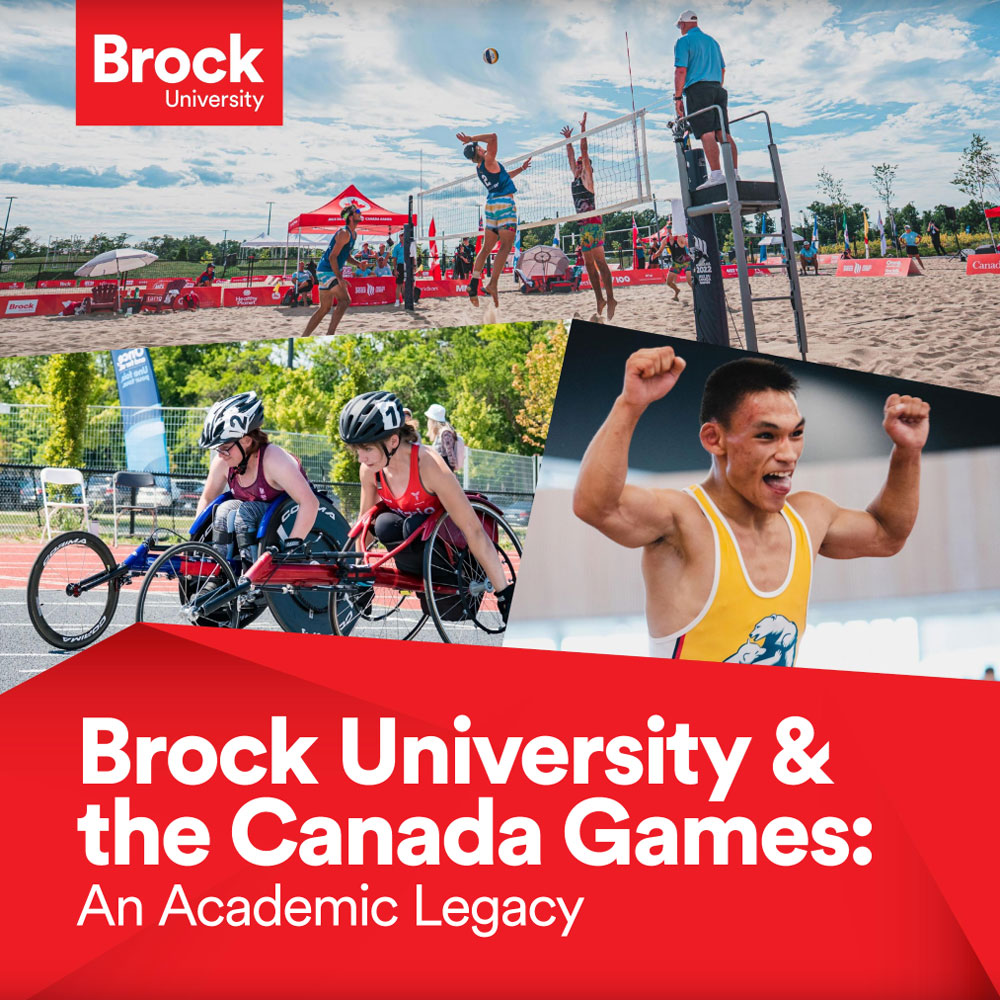 Canada-Games-2022-Report-cover