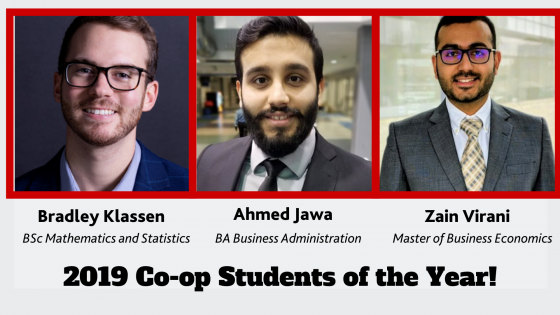 2019-Congratulations-Co-op-Students-of-the-Year-560x315 2019 Co-ops of the years