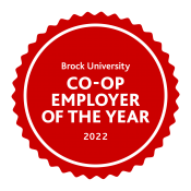 2022-022-Co-opEmployer-YearScreen-175x175 2022 Co-op Employe badge