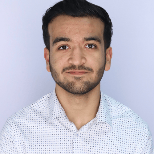 ARYAN TIWARI-500x500 ARYAN TIWARI