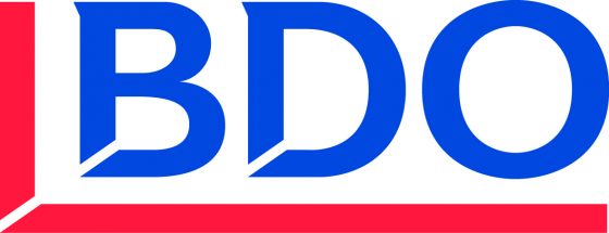 BDO_logo_Co-op-Employer-of-the-Year-2020-Large-Category-560x215 BDO logo