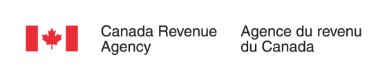 CRA-FIP-RGB-crop_EN Canada Revenue Agency logo