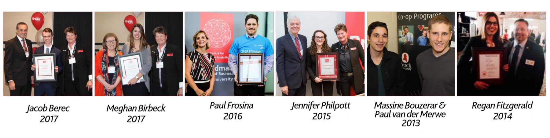 CSOTY-banner-2-1800x645-e1543956801377 2017 Co-ops of the years