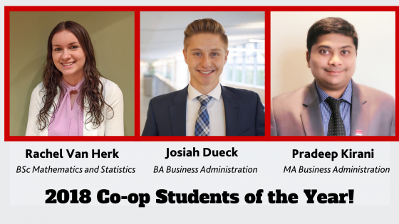 Congratulations-Co-op-Students-of-the-Year-560x315 2018 Co-ops of the years