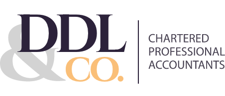 DDL