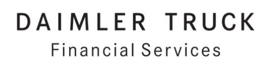 DTF-white-and-black-logo-English-cropped Daimler Truck logo