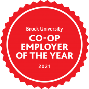 Digital-Badge-BrockCo-opEmployer2021-175x175 2021 Co-op Employe badge