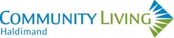 Employer-of-the-Year-CL_Haldiimand-logo Community Living Haldimand logo