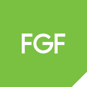 FGF-Brands-Logo FGF Brands logo