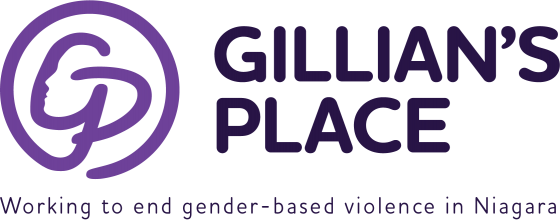 GP-Wordmark-w-tag-1 Gillian’s Place logo