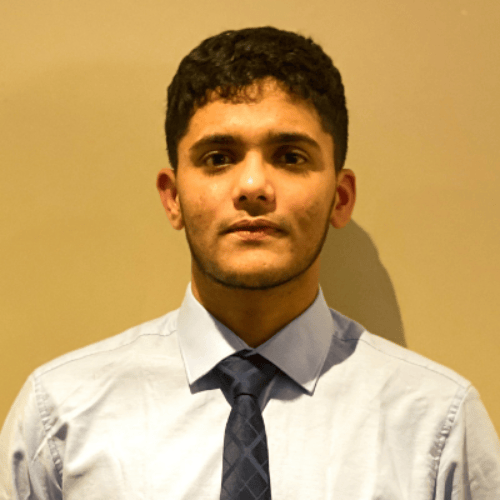 Hamza Sidat-500x500 Hamza Sidat
