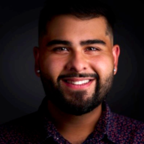 Ishan Kohli-500x500 Ishan Kohli
