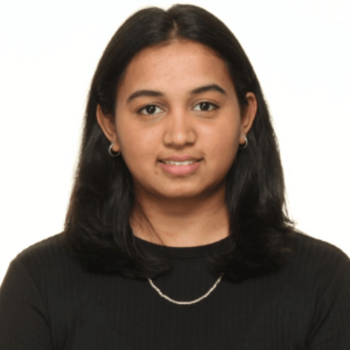 KRUPA ANISH-500x500 KRUPA ANISH