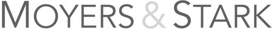 Moyers-Stark-Logo Moyers Stark logo