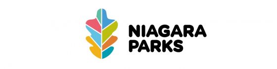 NPC Cover Logo (1)