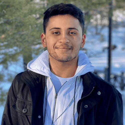 PARTH PATEL-500x500 PARTH PATEL