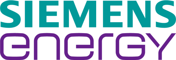 SE_Logo_Colour_RGB Siemens energy logo