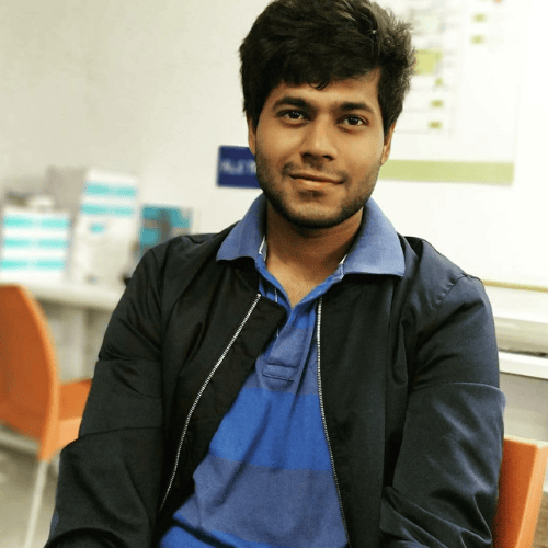 SOMNATH SRINATH-500x500 SOMNATH SRINATH
