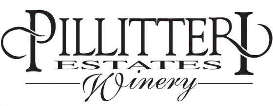 Screenshot-2023-03-16-101532 Pillitteri Estates Winery logo
